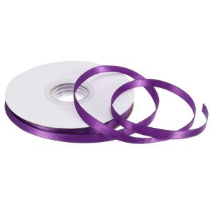 violet-purple