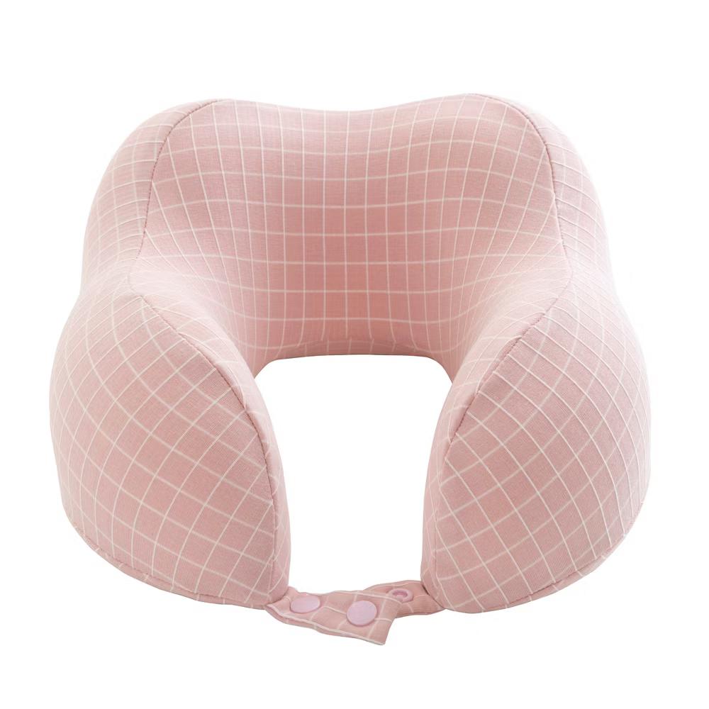 HT-PILLOW2-BLK-PARENT - Image 36