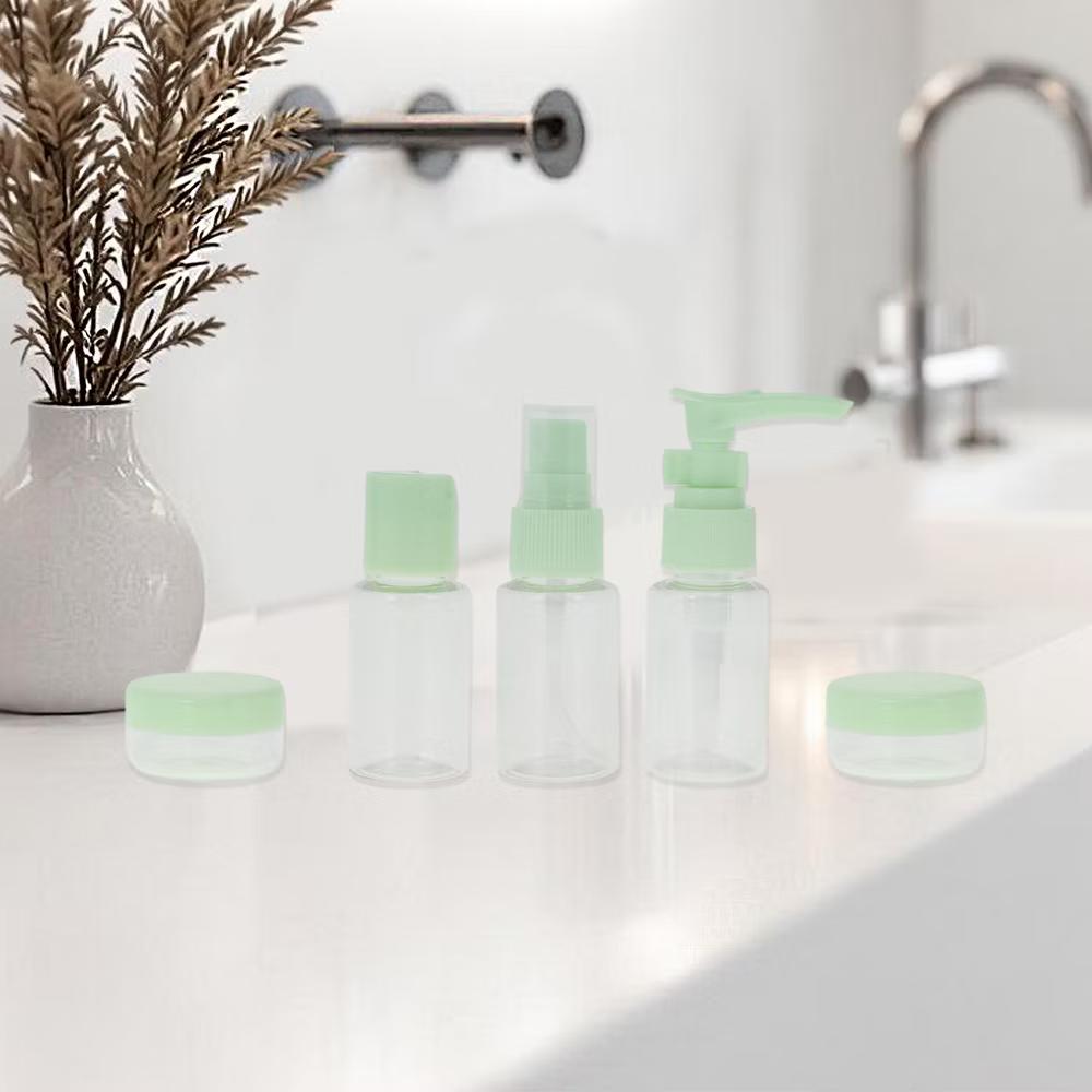 Travel Container Set 7 Pcs - Image 22