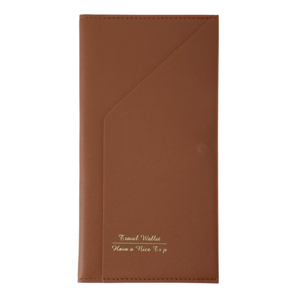 Multi-functional Passport Holder 1 Pc - Image 6