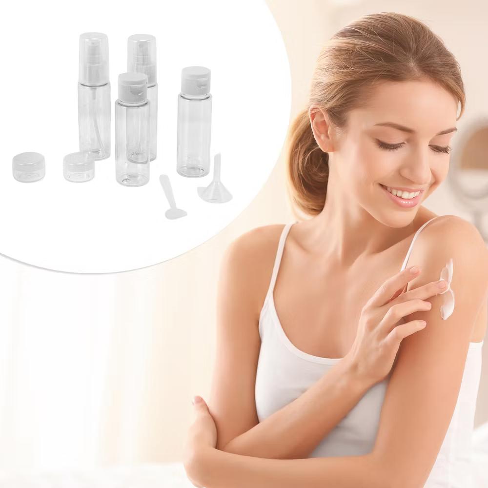 Leakproof Travel Container Set - Image 13