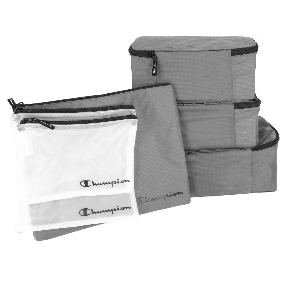 Champion Summit Packing Cubes - Image 8
