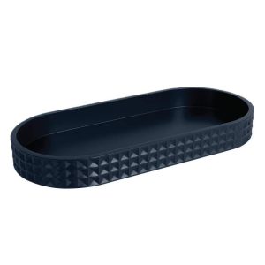 navy-blue