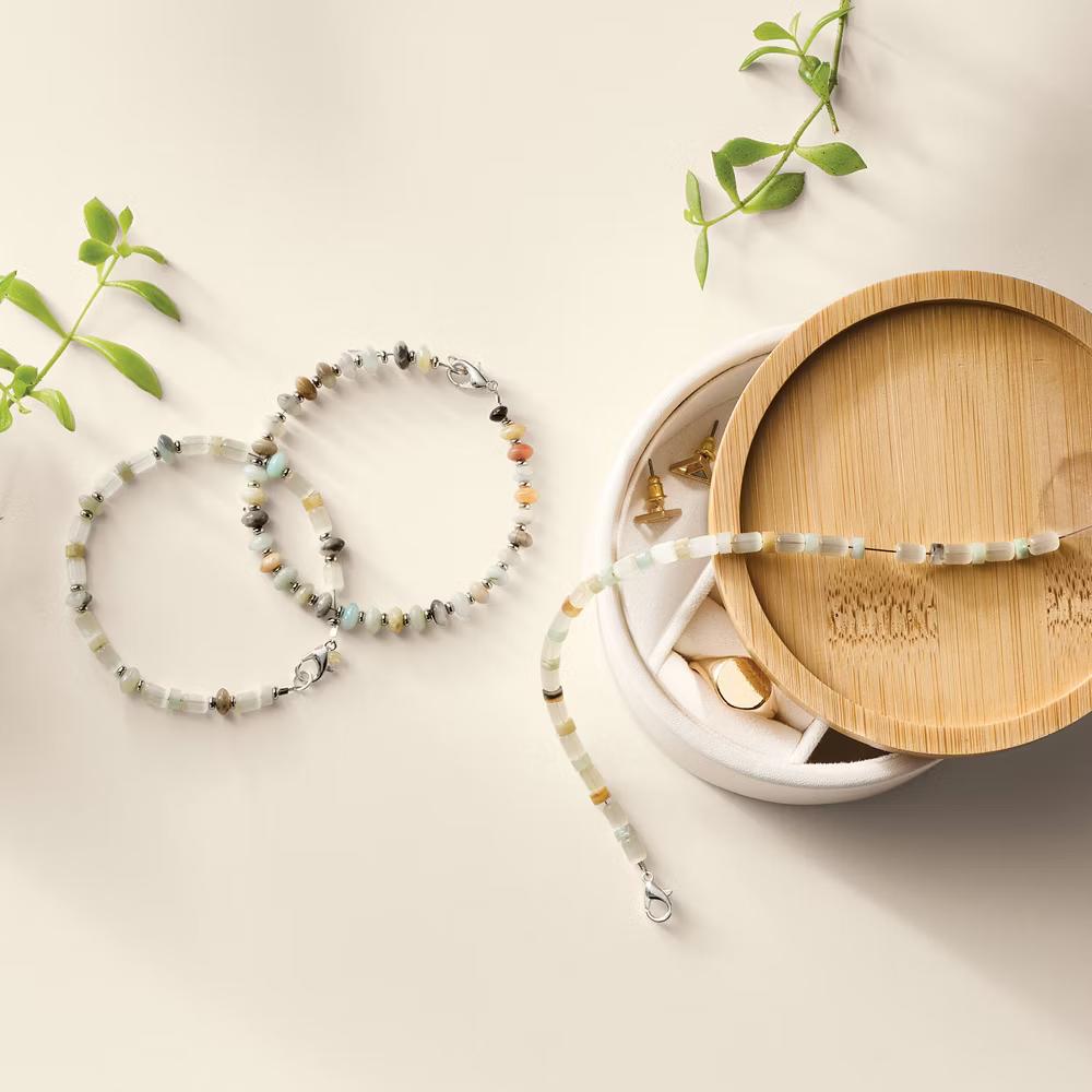 Fashion Bead Kit - Image 5