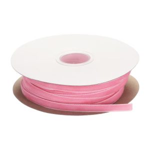 bright-pink