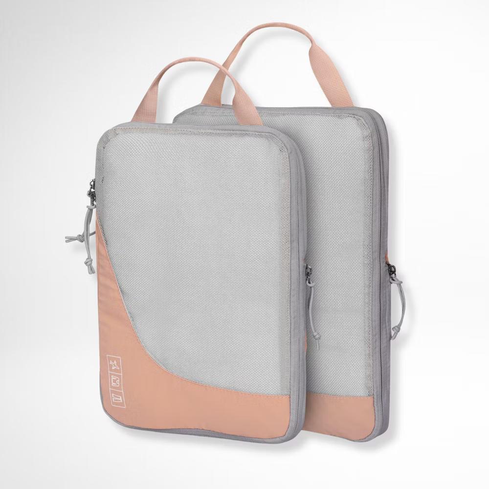 Compression Packing Cubes Set - Image 18
