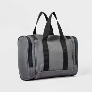 Large Hanging Toiletry Bag