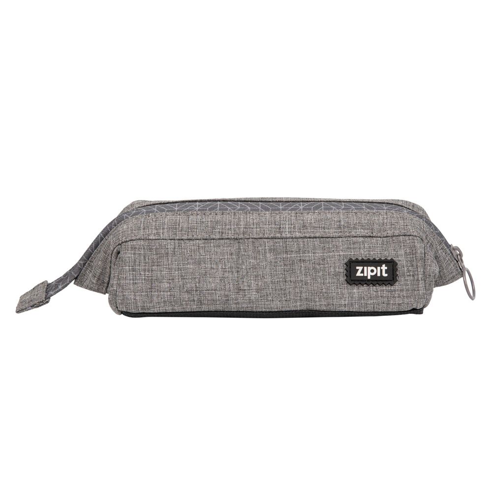 ZIPIT Lenny Pencil Case - Image 18