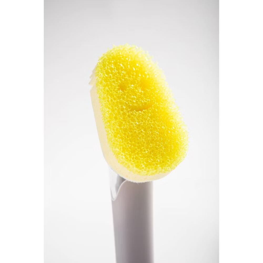 Soap Dishwashing Dishwand - Image 7
