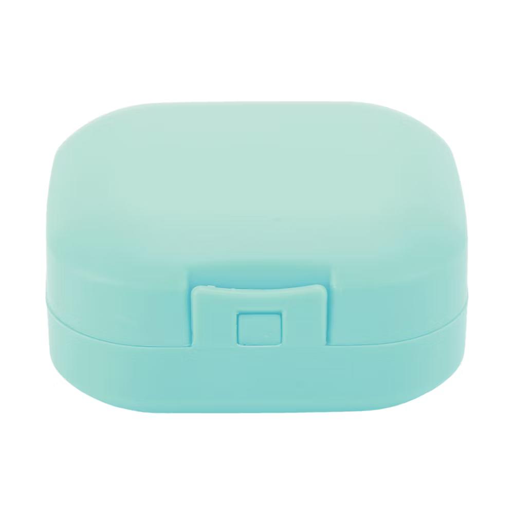 Seal Soap Holder 4.41"x3.07"x1.5" 1 Pc - Image 27