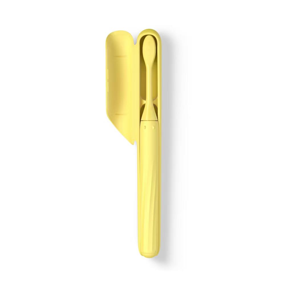 Philips One by Sonicare Battery Toothbrush - Image 41