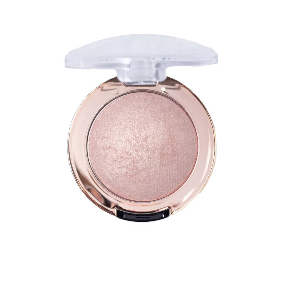 Milani Baked Highlighter - 0.12oz - Image 19