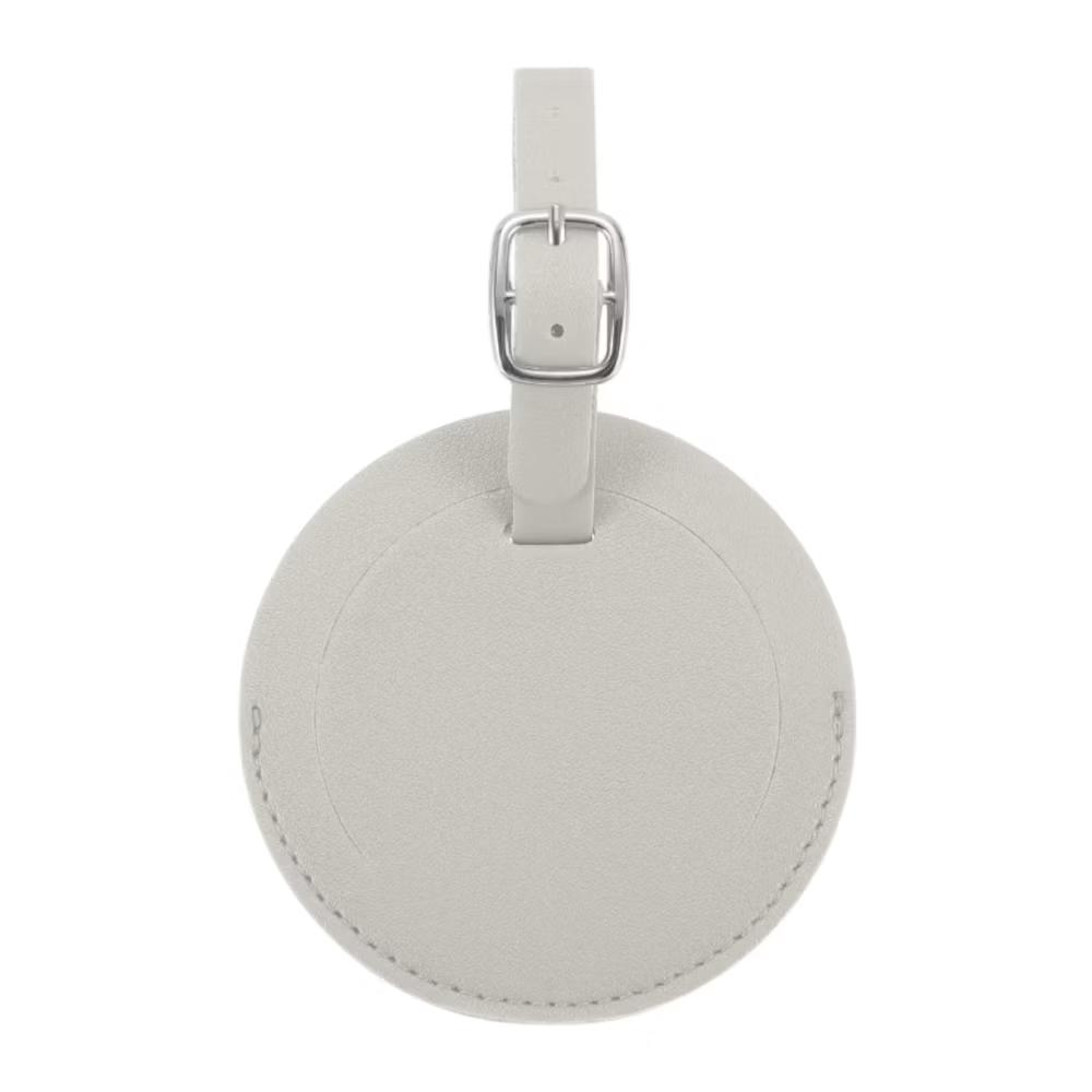 Round Luggage Identifier 1 Pc - Image 25