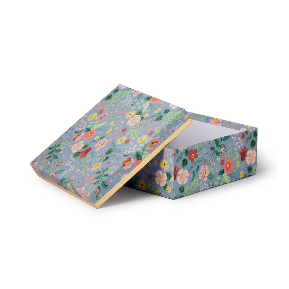 . Strawberry Fields Gift Box - Image 3