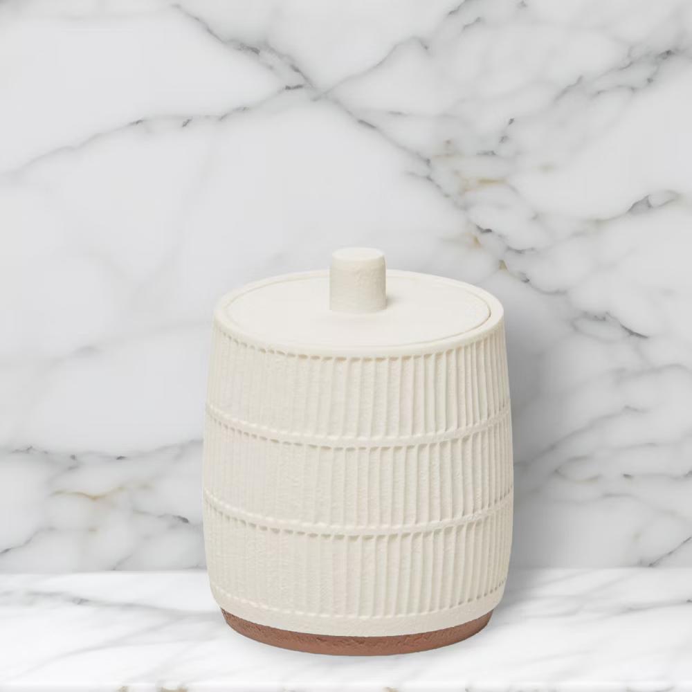 Trading Navajo Canister - Image 2