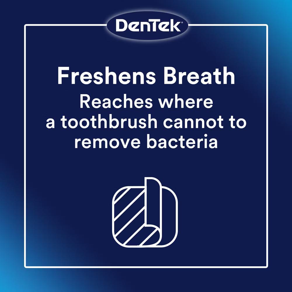Orabrush Tongue Cleaner - Image 11