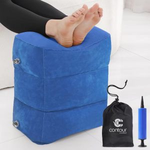 navy-1-pack
