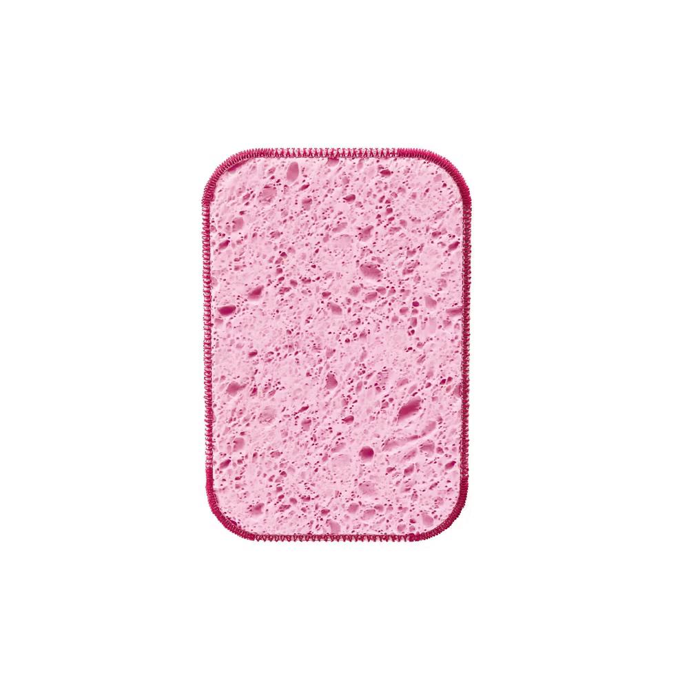 Dobie All-Purpose Non-Scratch Scrub and Wipe Cleaning Clothes - 2ct: Microfiber, Reusable, Multi-Surface - Image 15