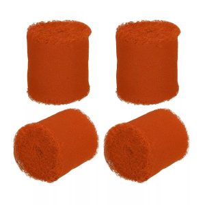 orange-red