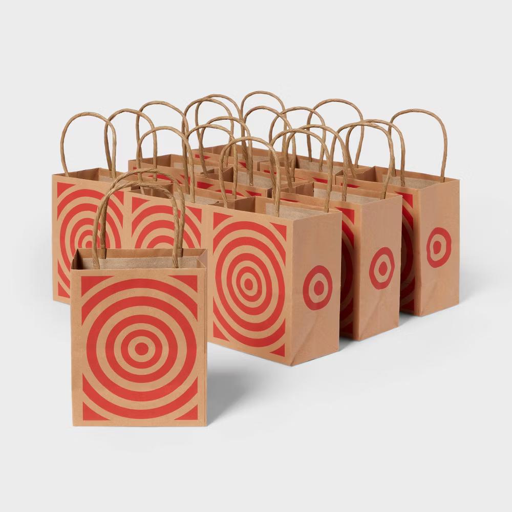 Bullseye Party Collection - Image 21