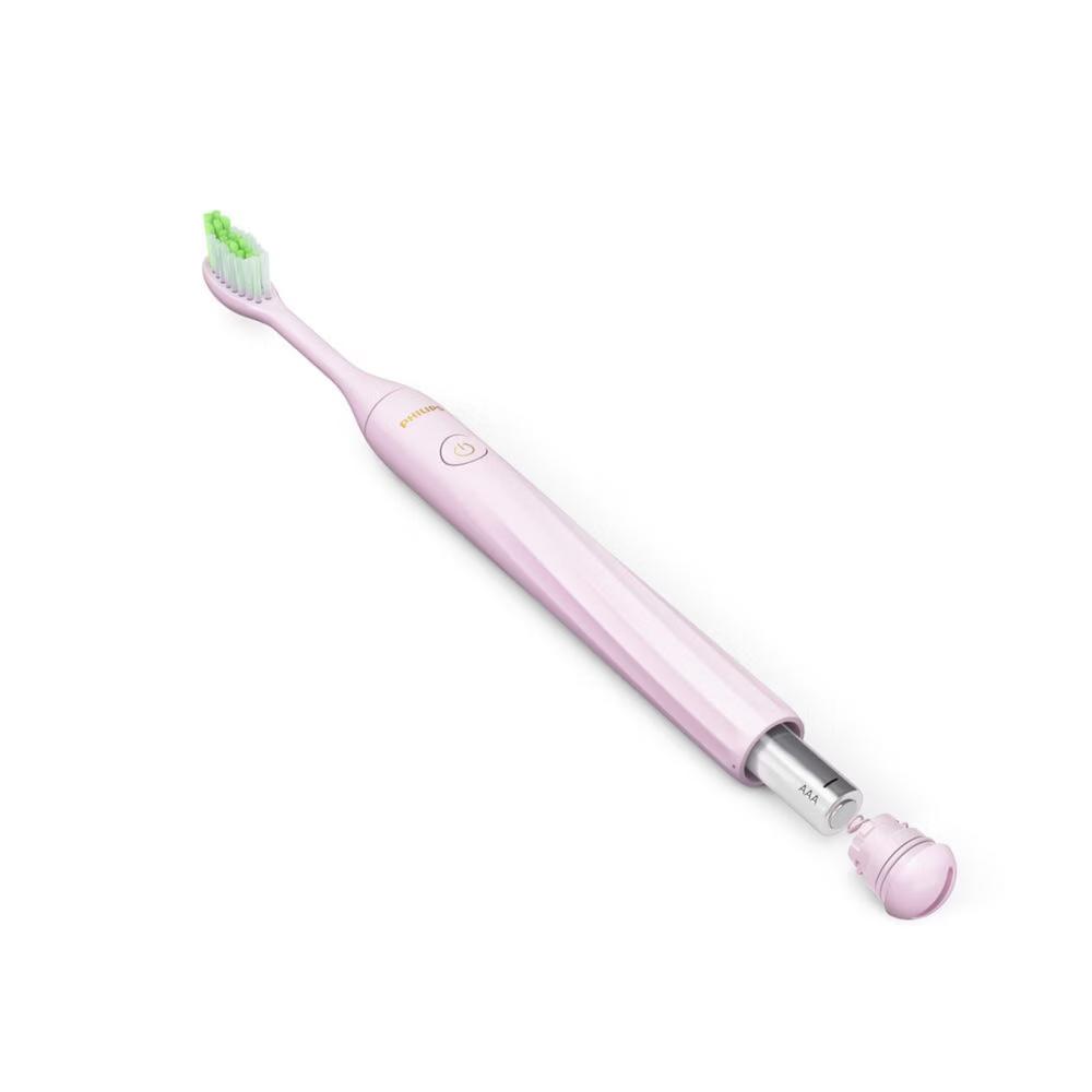 Philips One by Sonicare Battery Toothbrush - Image 59
