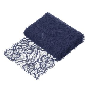 dark-blue
