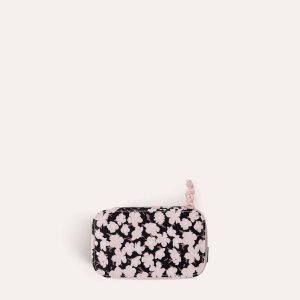pink-meadow