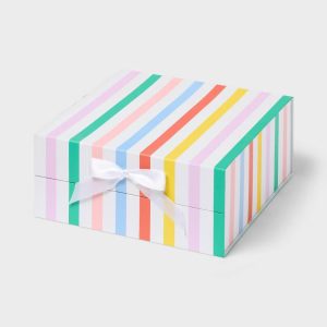 multicolor