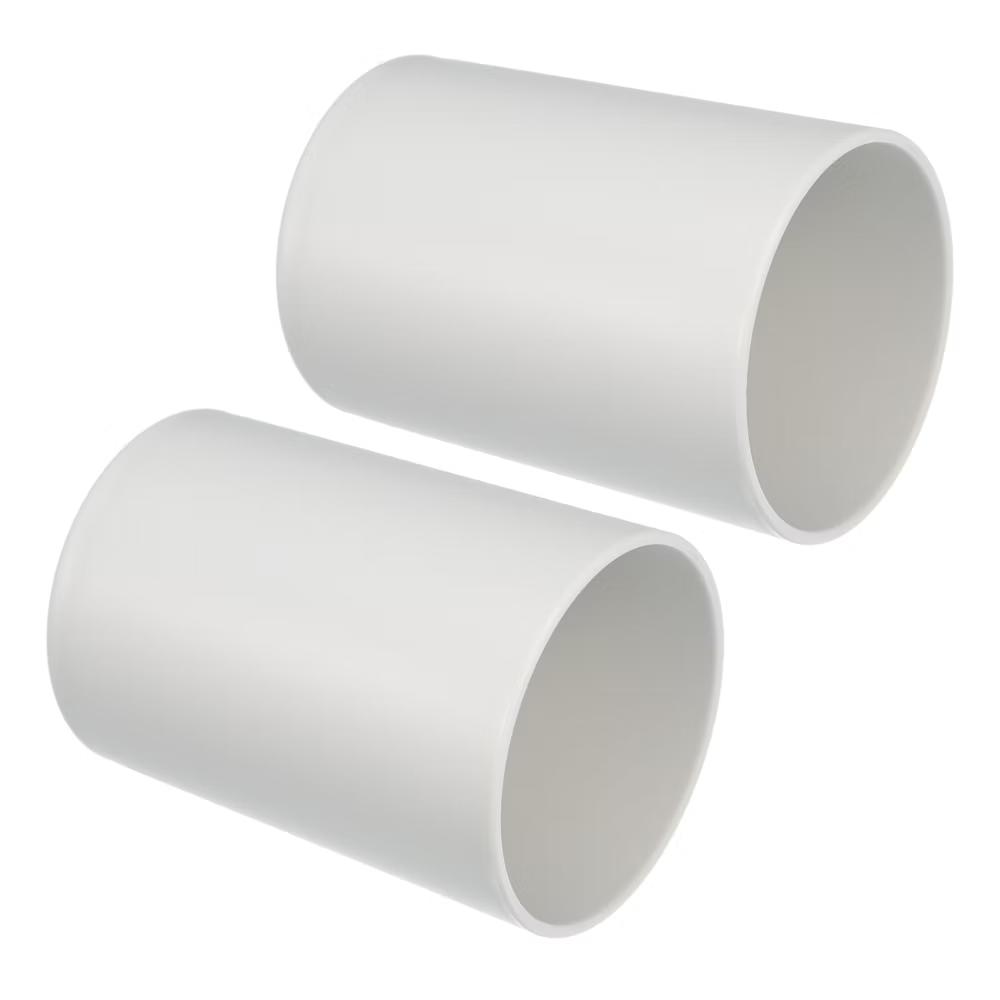 Bathroom Toothbrush Tumblers PP Cup for Bathroom Kitchen 4.72''x2.91'' - Image 5