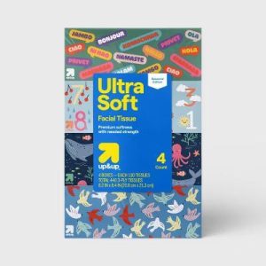default-title