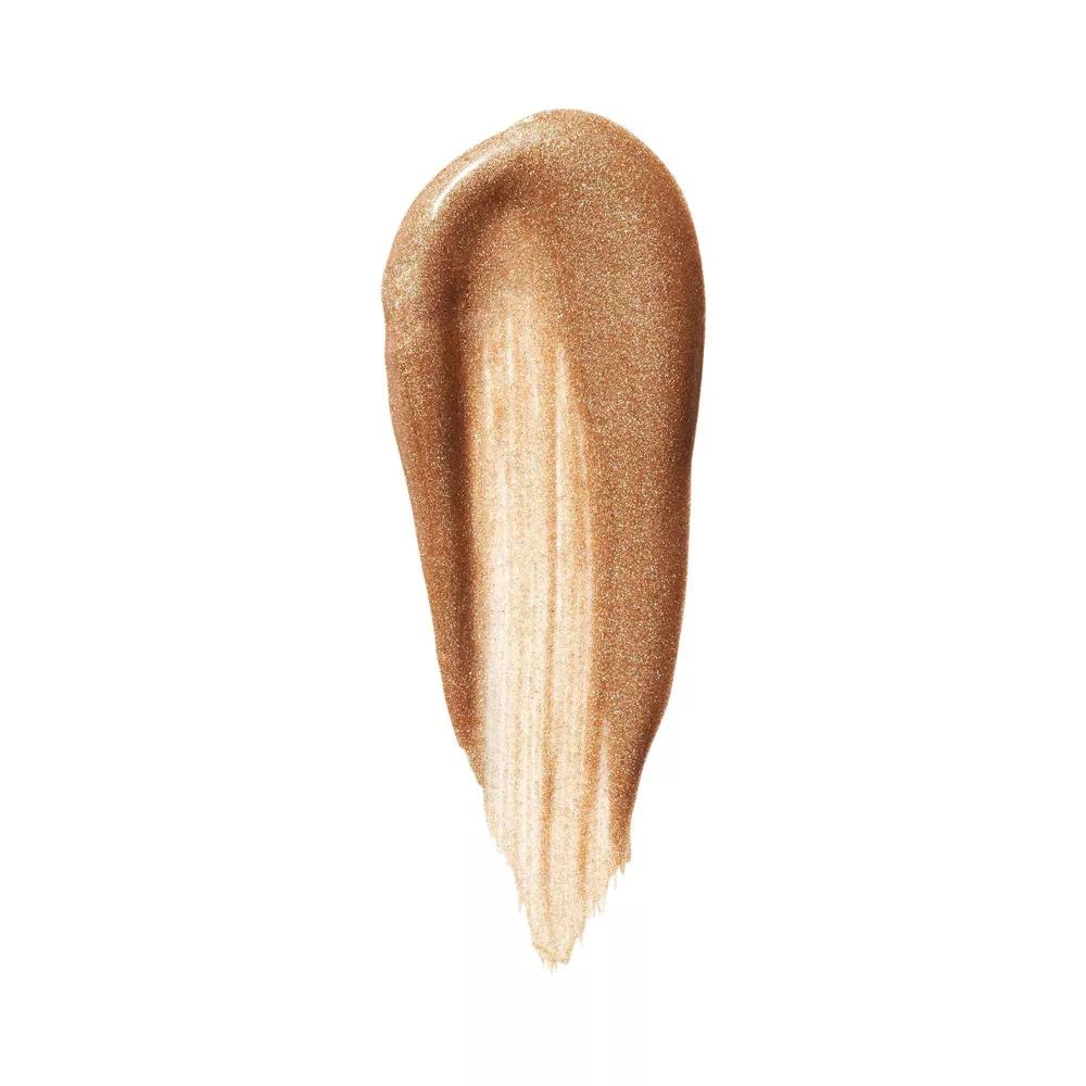 Halo Glow Highlighter Beauty Wand - 0.33 fl oz - Image 21