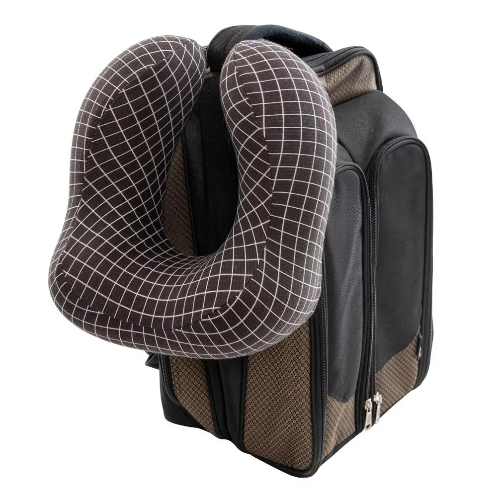 HT-PILLOW2-BLK-PARENT - Image 6