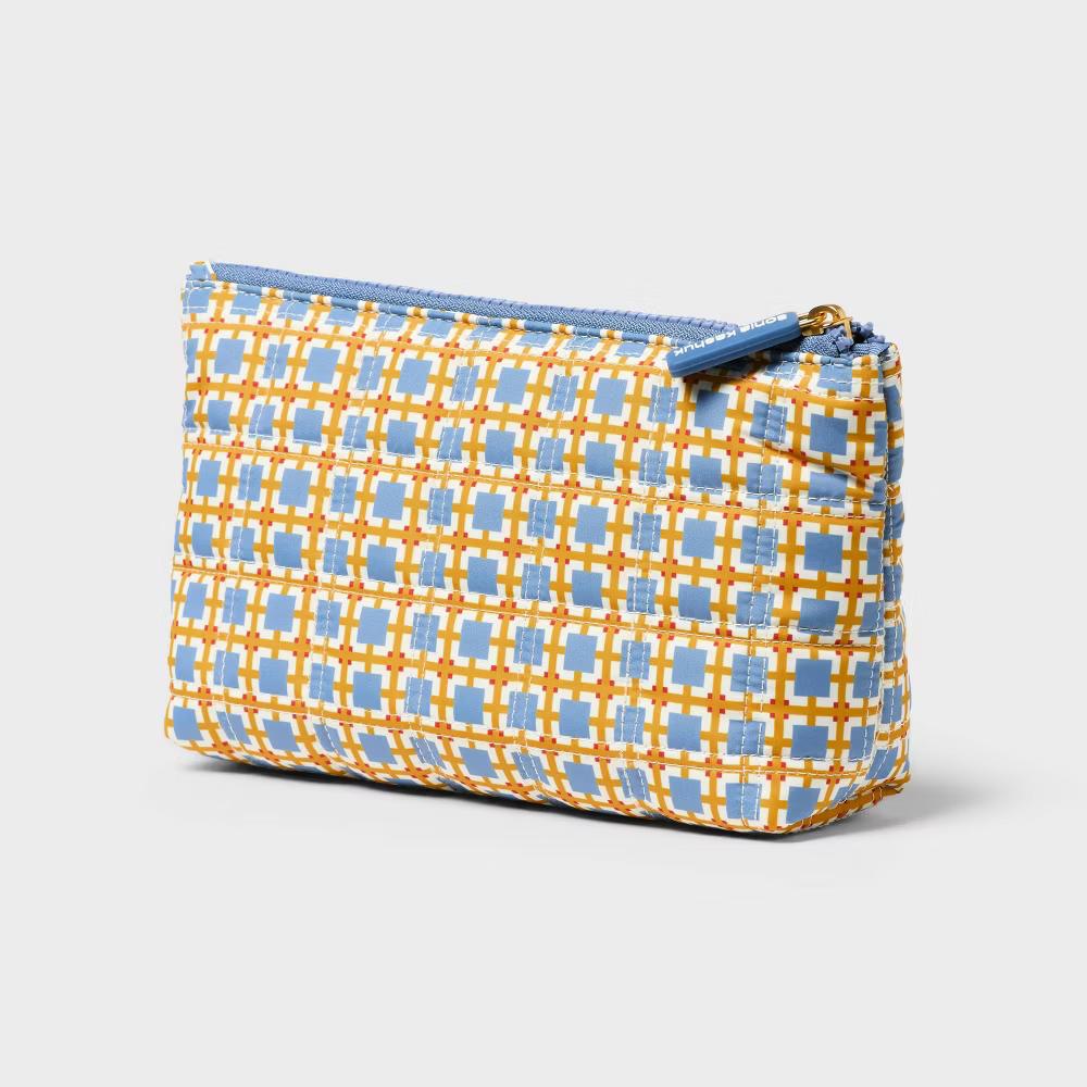 Small Makeup Bag - Image 2
