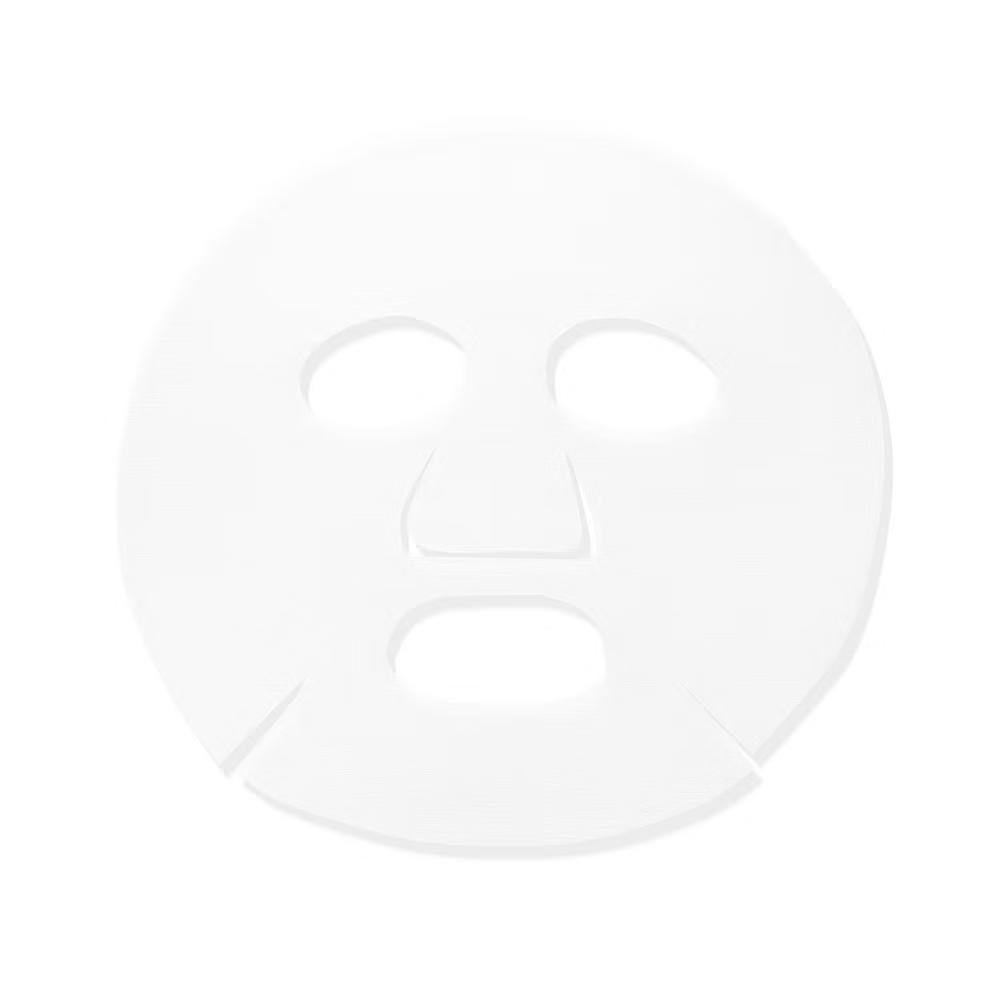 Avatara Chill Out Face Mask - 0.71 fl oz: Moisturizing, Hydrating, Silicone-Free, Normal to Dry Skin - Image 4