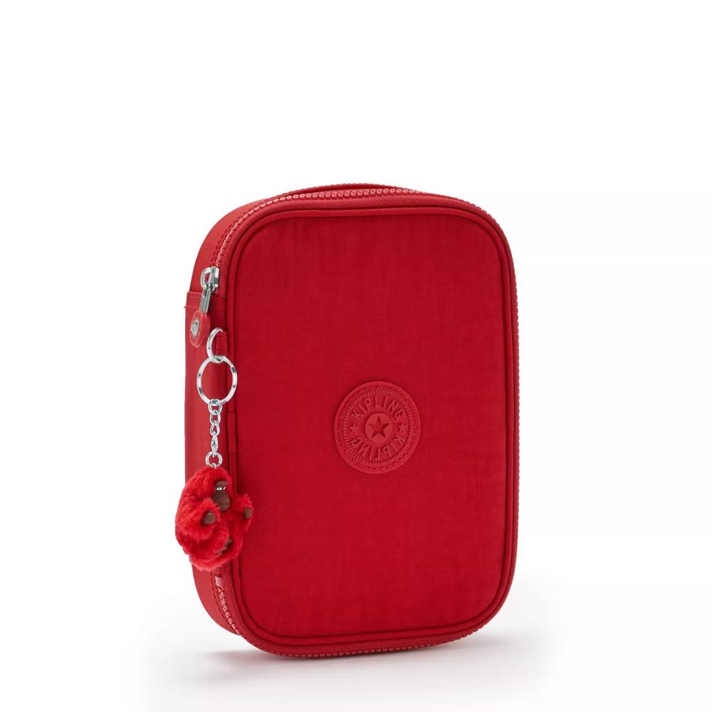100 Pens Case - Image 15