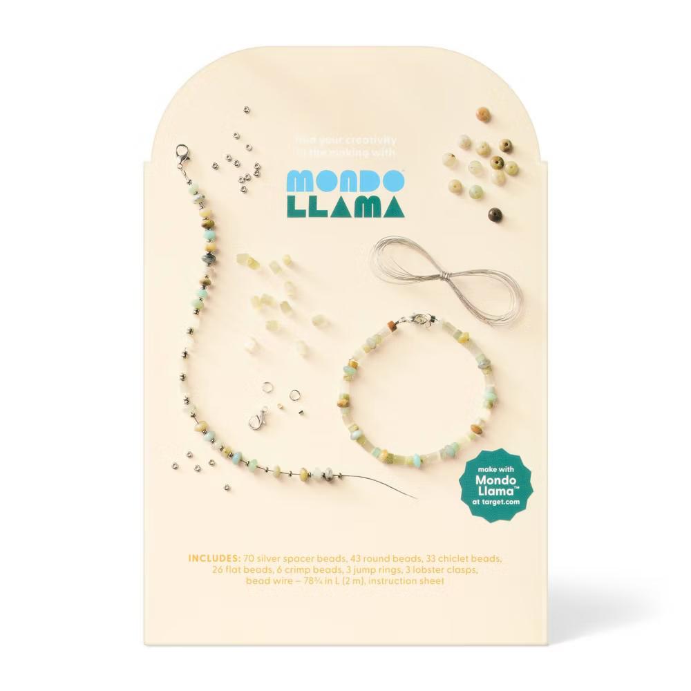 Fashion Bead Kit - Image 7