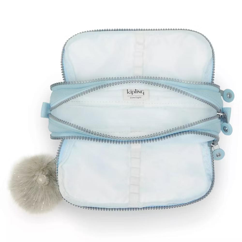 Gitroy Pencil Case - Image 7