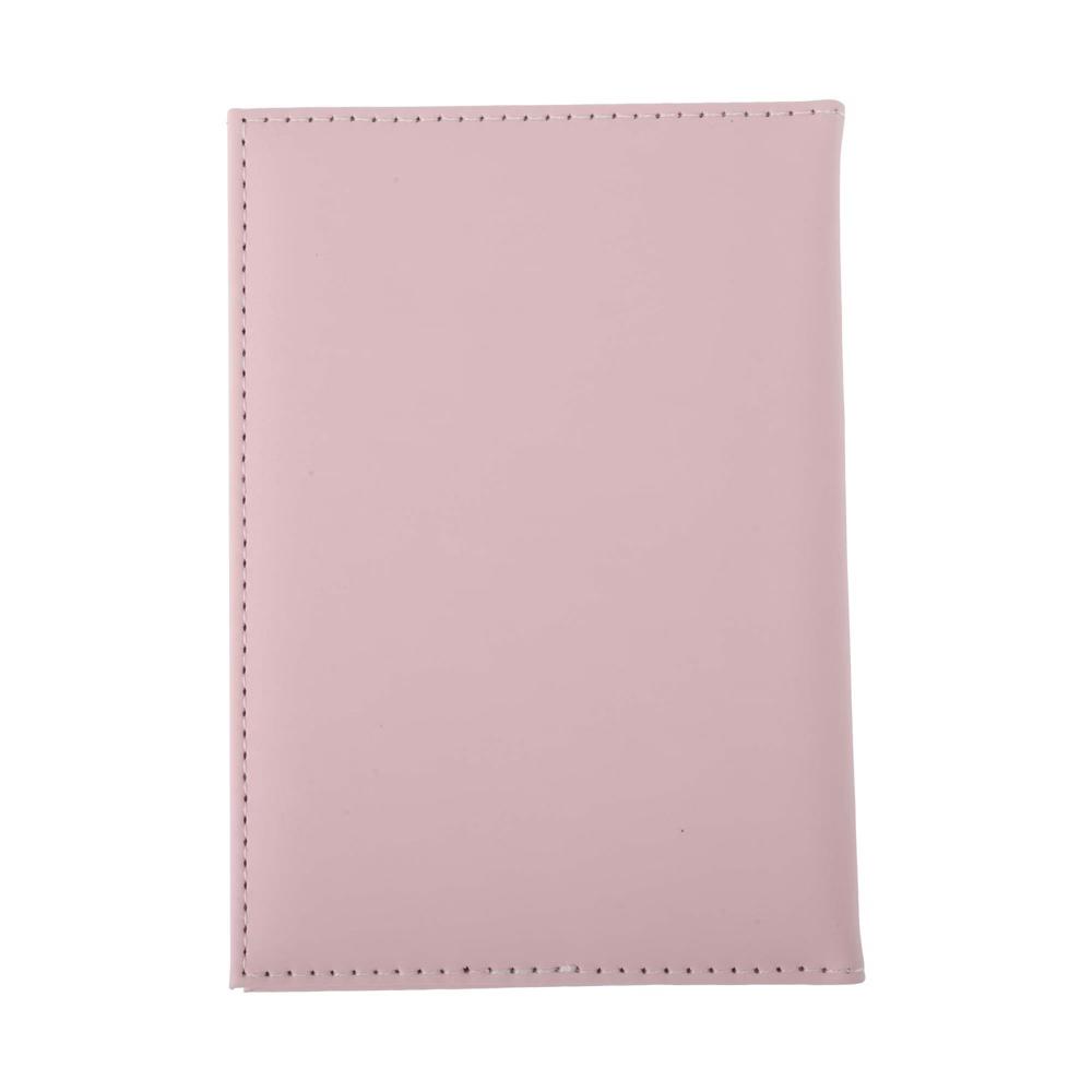 Print Portable Passport Holder 1 Pc - Image 37