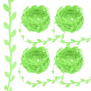 light-green