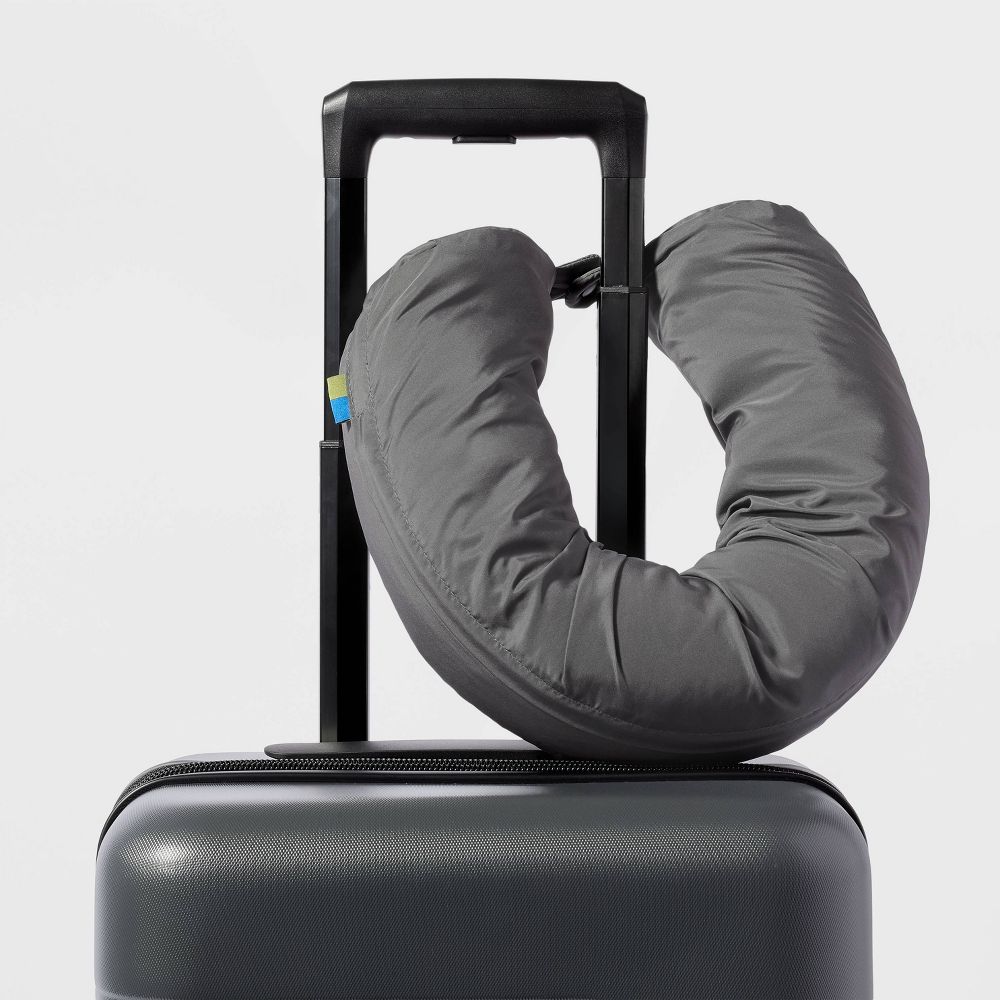 Packing Cube with Neck Pillow - Image 3