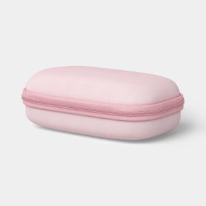 light-pink