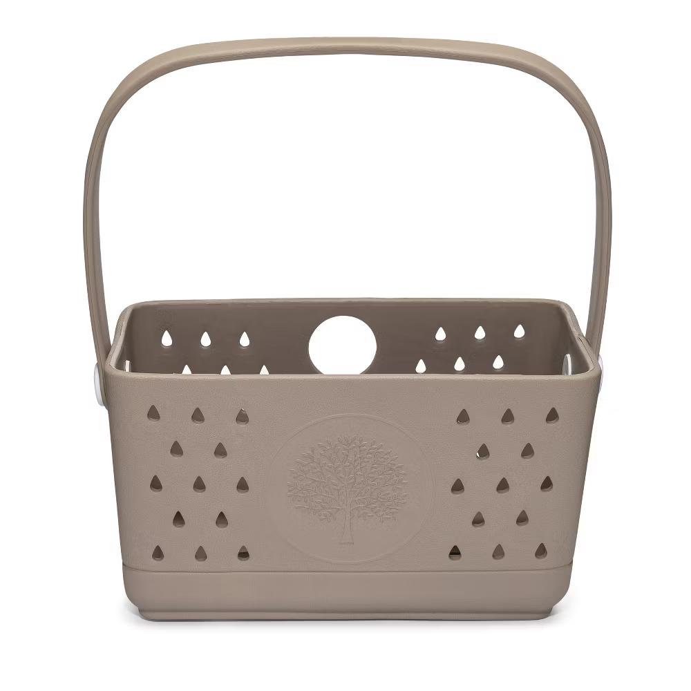 Parker Baby Co. Bath Caddy - Image 17