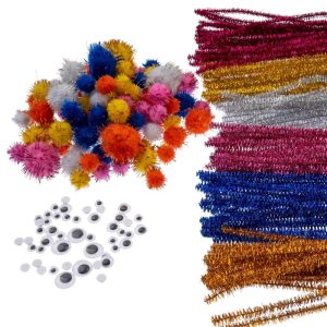 glitter-mix