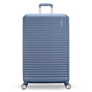 American Tourister Hardside Stratum 3.0 28" Spinner - Elemental Blue