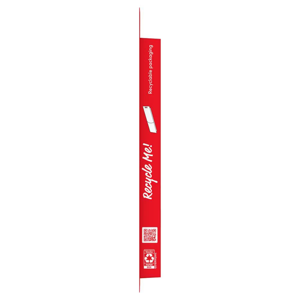 360 Optic White Whitening Manual Toothbrush - Soft - Image 31