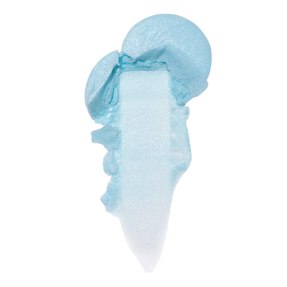 Daily Dew Stick - 0.52oz - Image 3