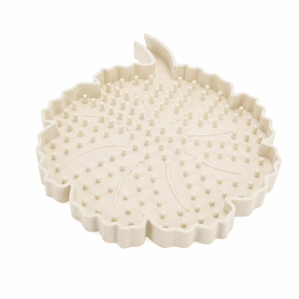 Flower Shape Soap Dish 1 Pc - Image 5