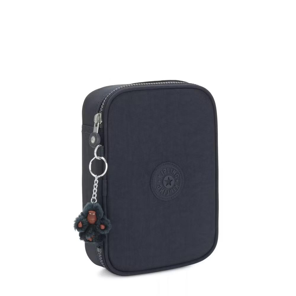 100 Pens Case - Image 34
