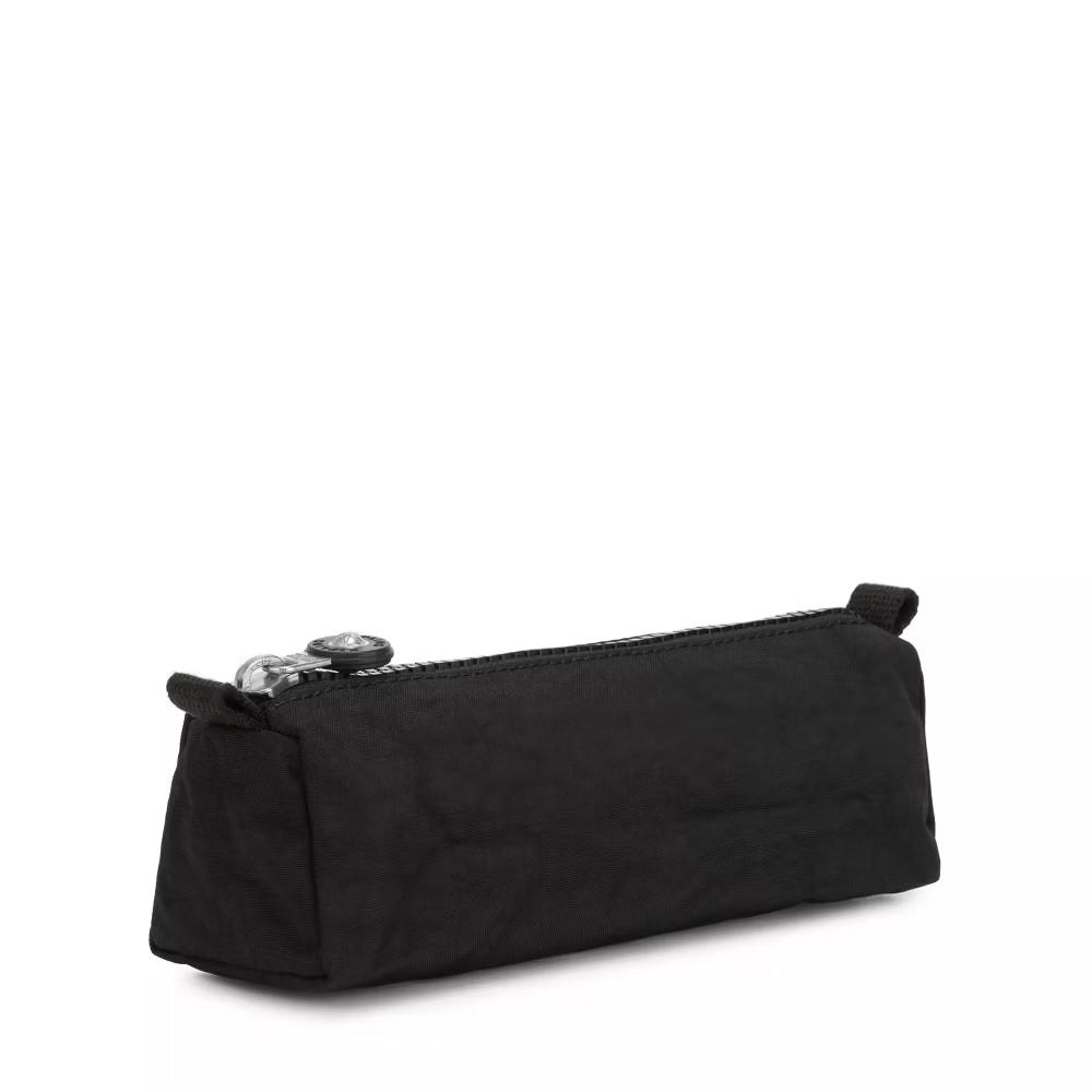 Freedom Pencil Case - Image 10