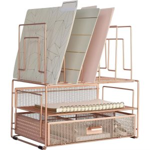 rose-gold